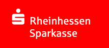 logo_Rheinhessen-Sparkasse